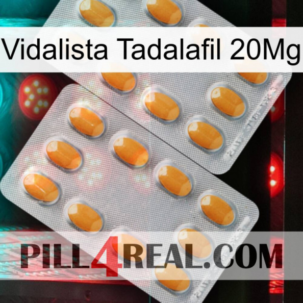 Vidalista Tadalafil 20Mg cialis4.jpg